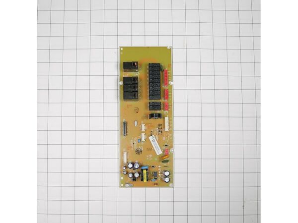 11729063-1-M-Samsung-DE92-03064E-Main Pcb Assembly