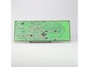 11729063-2-S-Samsung-DE92-03064E-Main Pcb Assembly