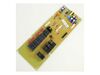 11729063-3-S-Samsung-DE92-03064E-Main Pcb Assembly