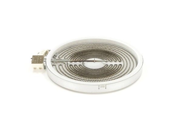 11729065-1-M-Samsung-DG47-00063A-HEATER RADIANT-DUAL AC240V, 6 Inch/9 Inch, 1400W/3