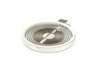 11729065-3-S-Samsung-DG47-00063A-HEATER RADIANT-DUAL AC240V, 6 Inch/9 Inch, 1400W/3
