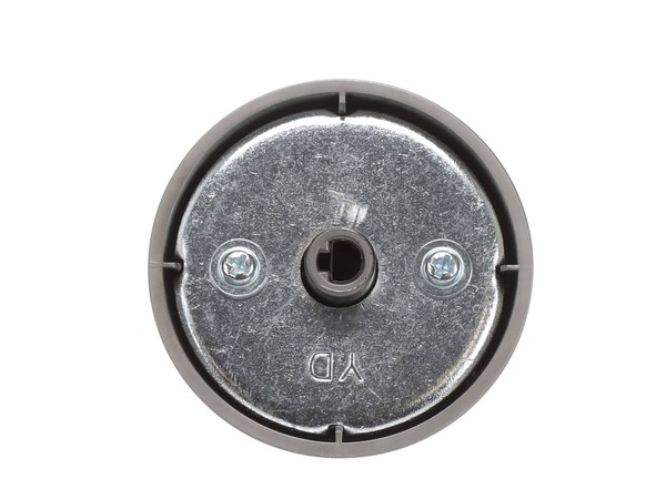 11729067-1-M-Samsung-DG64-00473B-Range Surface Burner Knob
