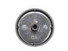Range Surface Burner Knob – Part Number: DG64-00473B