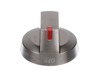 11729067-2-S-Samsung-DG64-00473B-Range Surface Burner Knob
