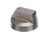 11729067-3-S-Samsung-DG64-00473B-Range Surface Burner Knob