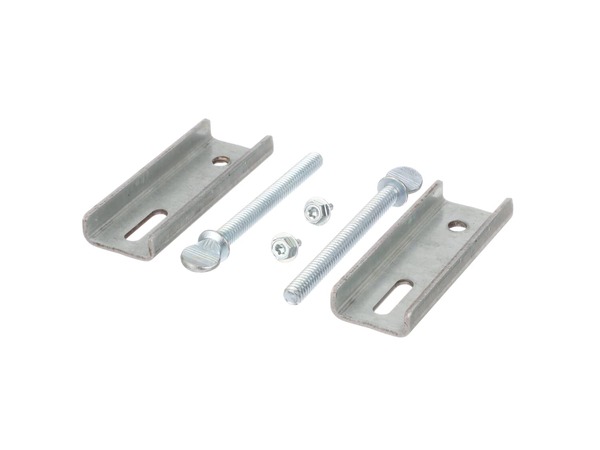 11729074-1-M-GE-WB01X24570-INSTALLATION KIT