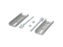INSTALLATION KIT – Part Number: WB01X24570