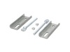 INSTALLATION KIT – Part Number: WB01X24570