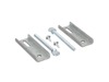 11729074-2-S-GE-WB01X24570-INSTALLATION KIT