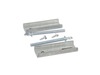 11729074-3-S-GE-WB01X24570-INSTALLATION KIT