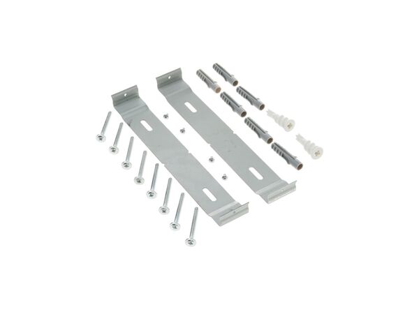 11729075-1-M-GE-WB01X25087-INSTALLATION HARDWARE KIT