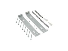 INSTALLATION HARDWARE KIT – Part Number: WB01X25087