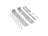 11729075-2-S-GE-WB01X25087-INSTALLATION HARDWARE KIT