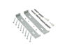 11729075-3-S-GE-WB01X25087-INSTALLATION HARDWARE KIT