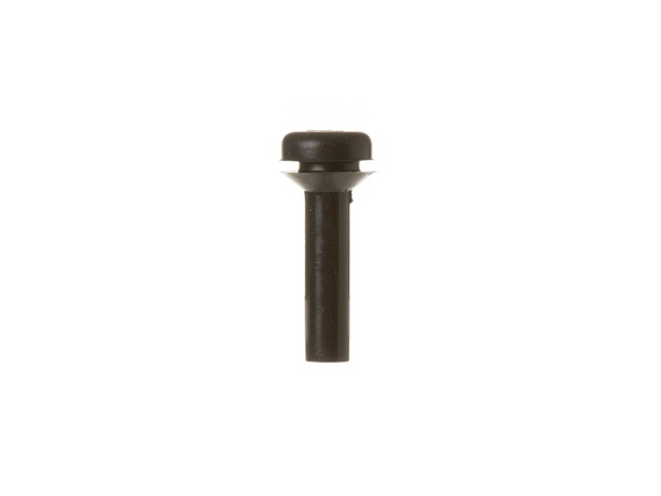 11729077-1-M-GE-WB02X24790-Burner Grate Foot