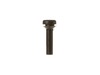 Burner Grate Foot – Part Number: WB02X24790