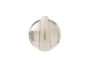 KNOB – Part Number: WB03X24142