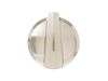 11729078-2-S-GE-WB03X24142-KNOB