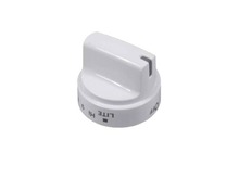 KNOB Assembly – Part Number: WB03X24795