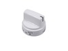 KNOB Assembly – Part Number: WB03X24795