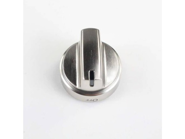 11729083-1-M-GE-WB03X24988-Knob