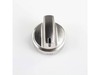 Knob – Part Number: WB03X24988