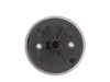 11729083-2-S-GE-WB03X24988-Knob