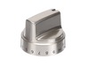 11729083-3-S-GE-WB03X24988-Knob