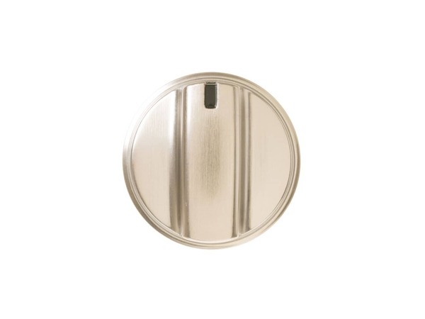 11729084-1-M-GE-WB03X24991- KNOB Assembly