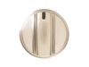 11729084-2-S-GE-WB03X24991- KNOB Assembly