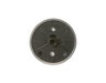 11729084-3-S-GE-WB03X24991- KNOB Assembly