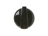 KNOB Assembly (BK) – Part Number: WB03X25797