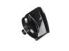 11729085-2-S-GE-WB03X25797-KNOB Assembly (BK)