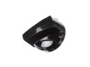 11729085-3-S-GE-WB03X25797-KNOB Assembly (BK)