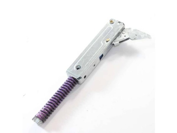 11729090-1-M-GE-WB10X21741-HINGE DOOR LT