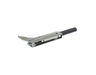 11729090-3-S-GE-WB10X21741-HINGE DOOR LT