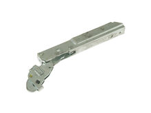 Door Hinge – Part Number: WB10X21976