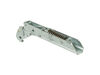 11729091-2-S-GE-WB10X21976-Door Hinge