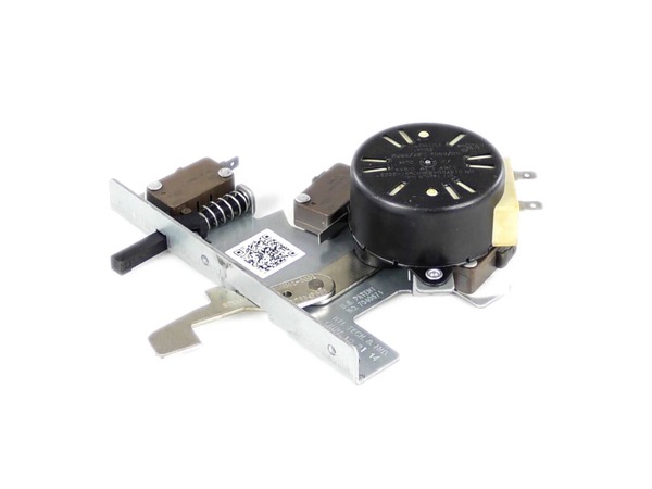 11729092-1-M-GE-WB10X23272-LATCH OVEN