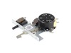 LATCH OVEN – Part Number: WB10X23272