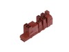 IGNITION MODULE – Part Number: WB13X24323