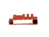 11729093-2-S-GE-WB13X24323-IGNITION MODULE