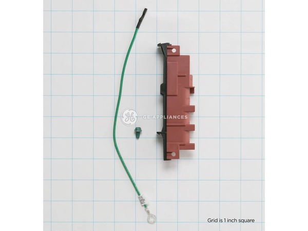 11729094-1-M-GE-WB13X26360-Spark Module