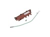11729094-2-S-GE-WB13X26360-Spark Module