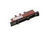 11729094-3-S-GE-WB13X26360-Spark Module