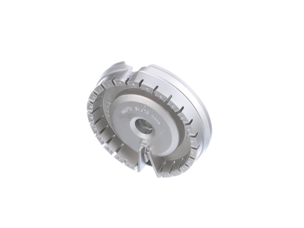 11729097-1-M-GE-WB16X24723-Burner
