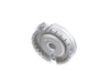 Burner – Part Number: WB16X24723