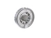 11729097-2-S-GE-WB16X24723-Burner