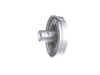 11729097-3-S-GE-WB16X24723-Burner