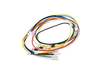 ELECTRODES & HARNESS H. – Part Number: WB18X26050